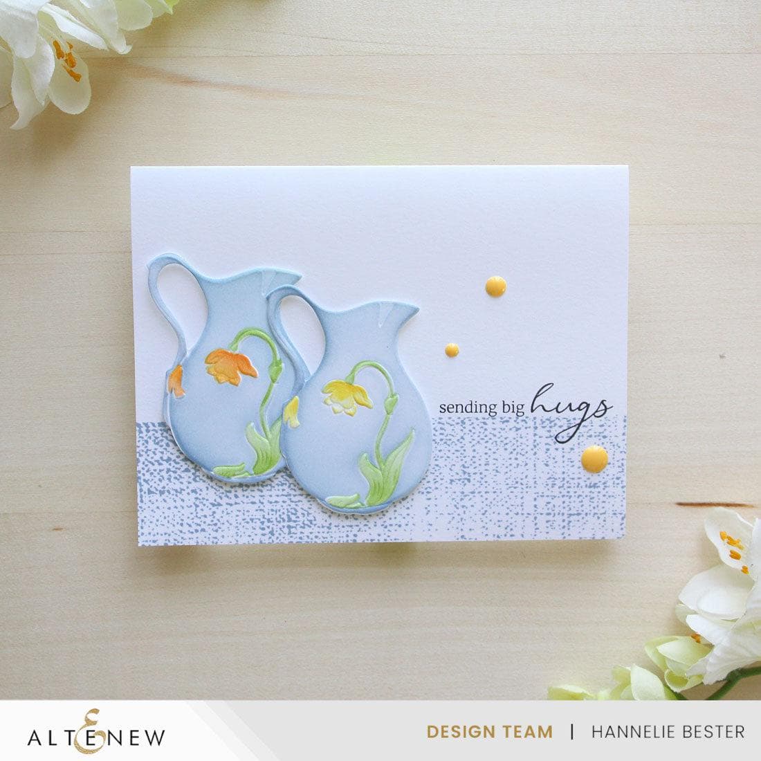 altenew-pitcher-vases-pr-gefolder-stencil-komplettset image 4