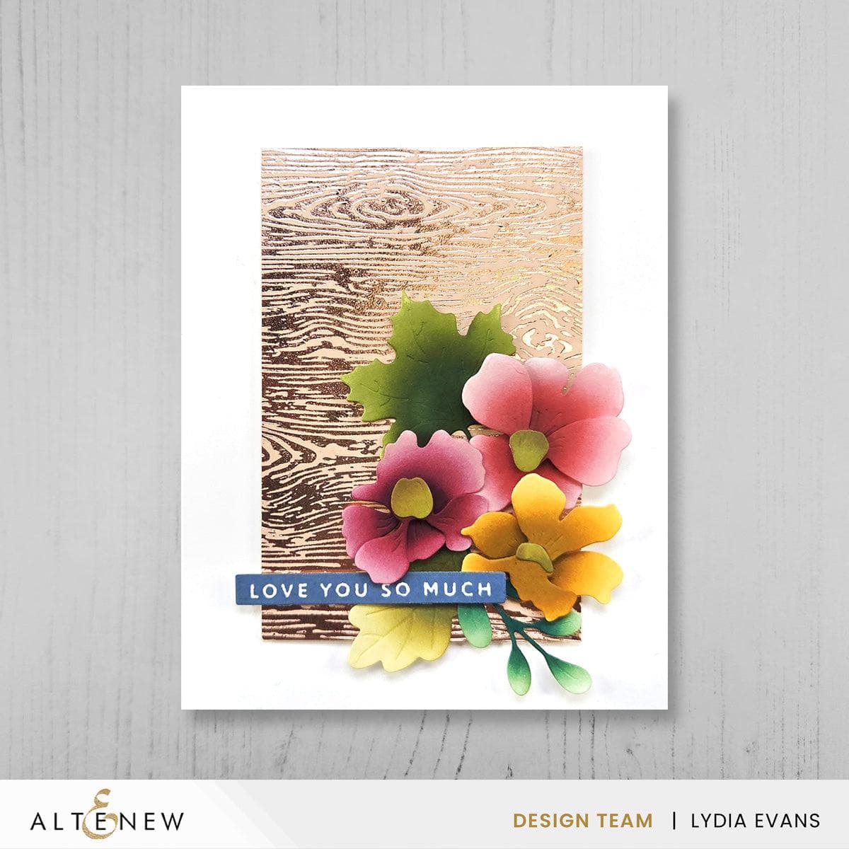 altenew-mix-foliage-layering-stanzenset-blumen-bl-tter image 6
