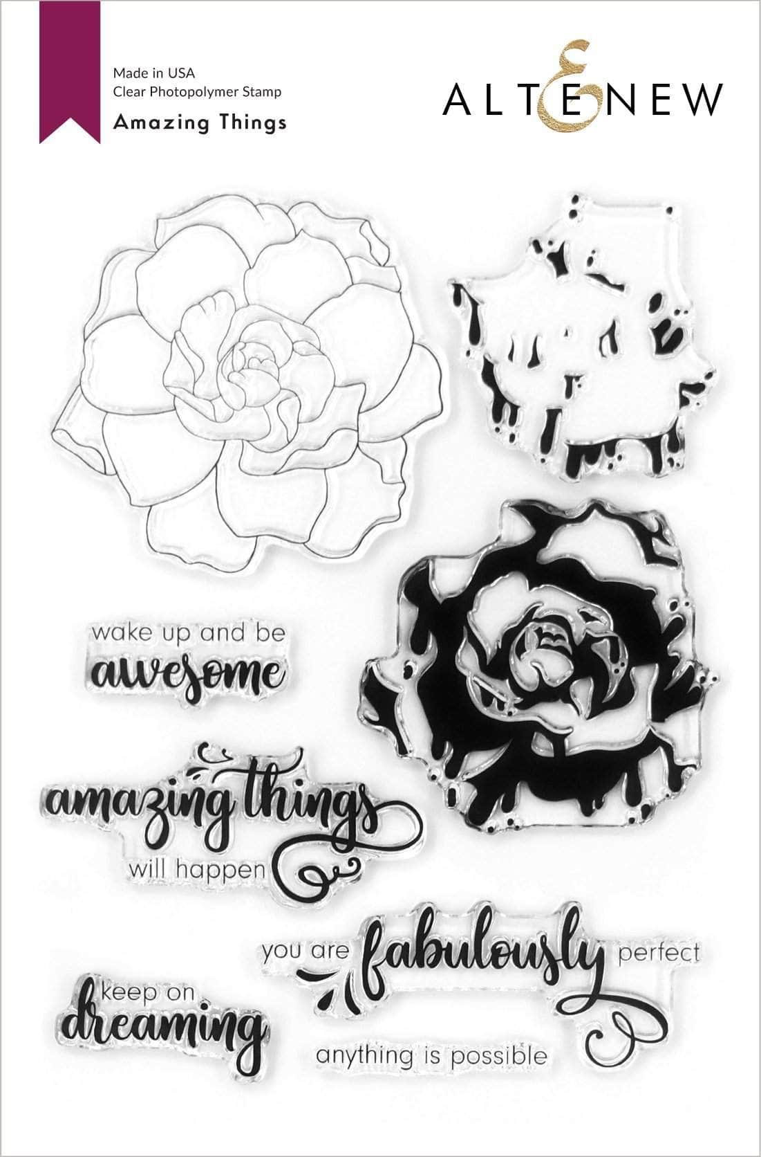altenew-amazing-things-stencil-complete-bundle-blume image 5