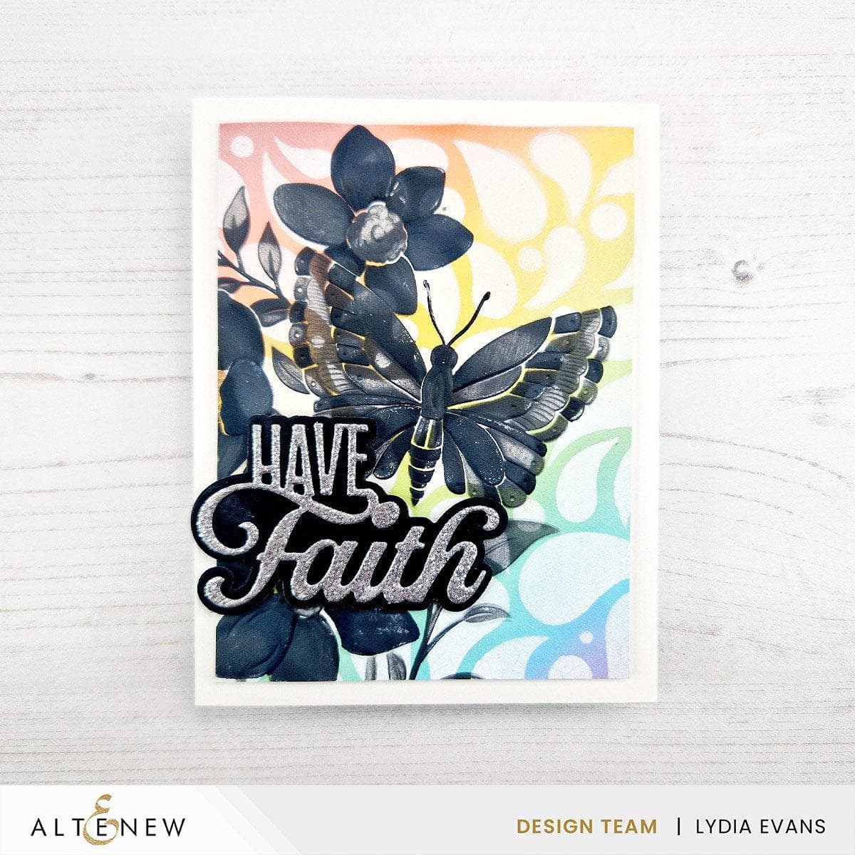 altenew-serene-garden-bundle-pr-gefolder-6x6-stencil-set image 3