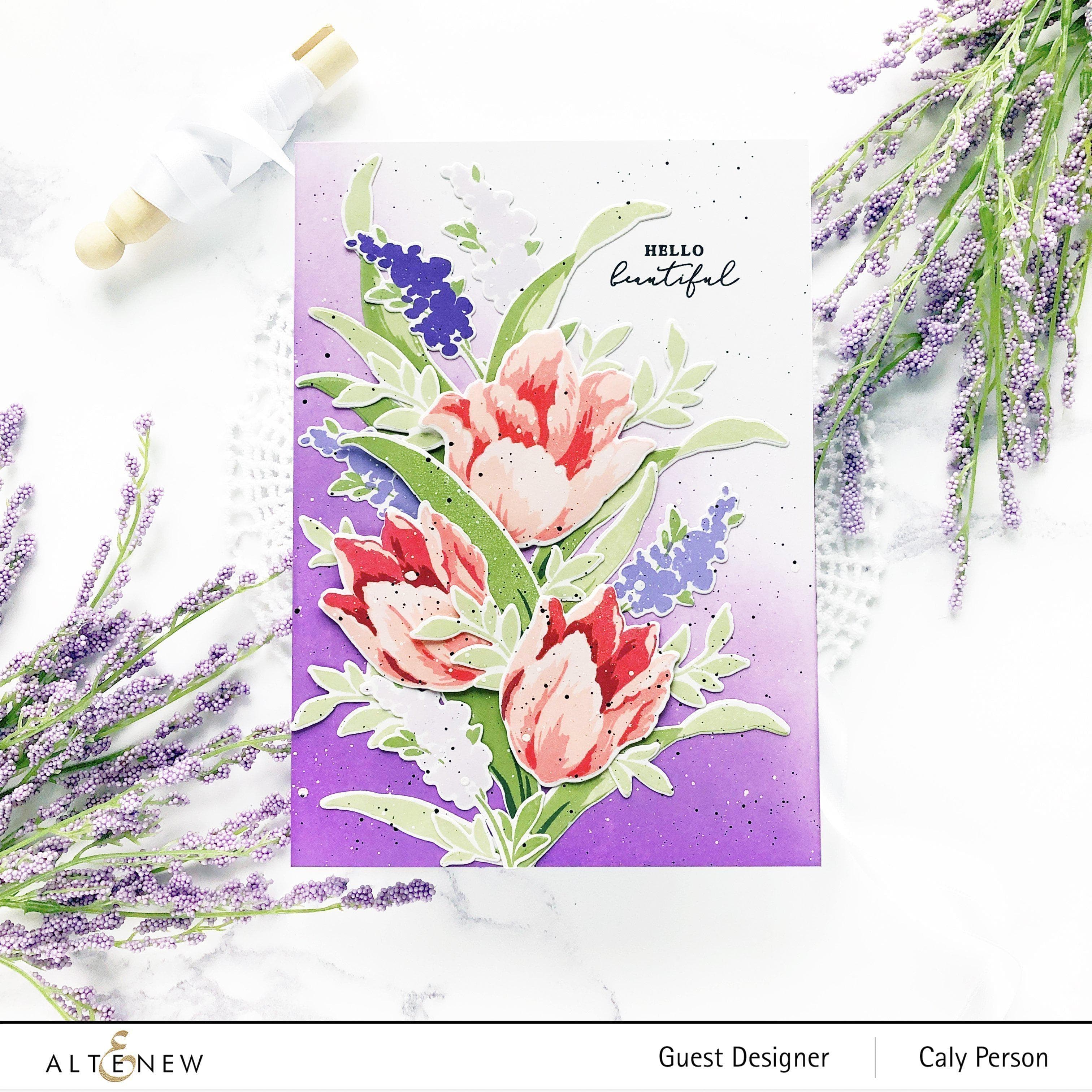 altenew-build-a-garden-e-stempelset-blumen-6er-bundle image 7