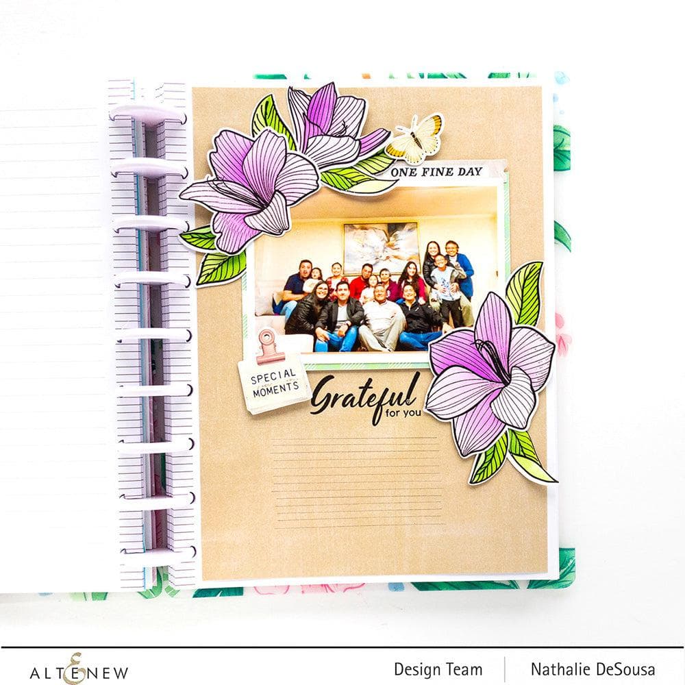 altenew-build-a-garden-esplanade-flowers-stanzschablone-add-on-floral image 3