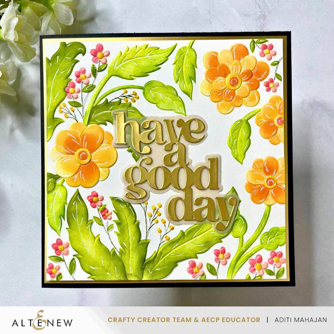 altenew-fairyland-florals-bundle-pr-gefolder-schablonen image 5