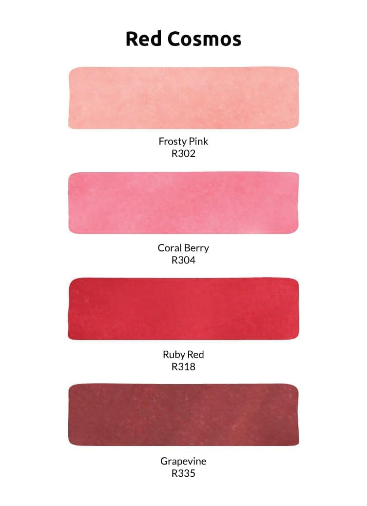 altenew-red-cosmos-alcohol-ink-bundle-4x30ml-rot-rosa image 3