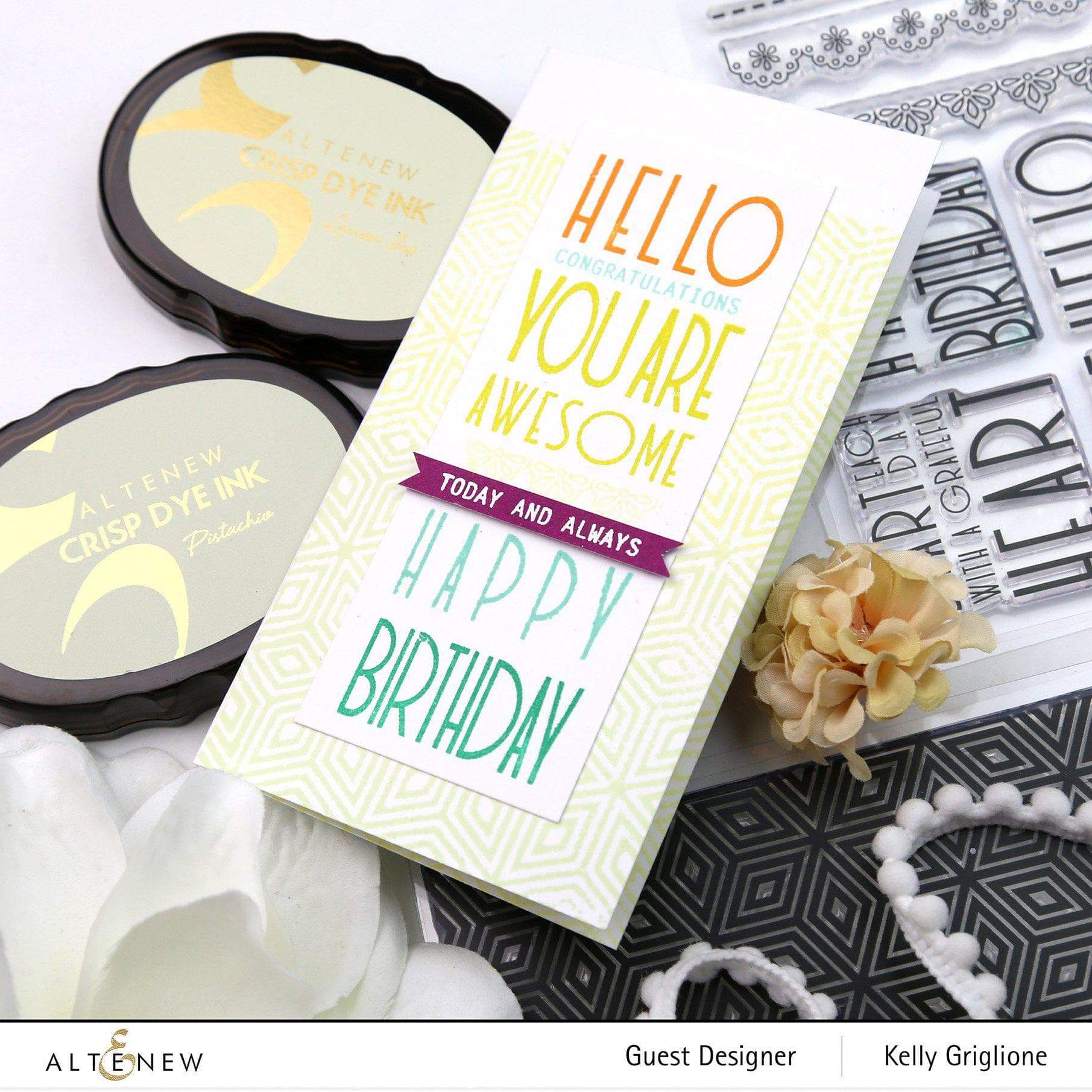 altenew-note-for-you-stempel-komplett-bundle-mit-stanzen image 6