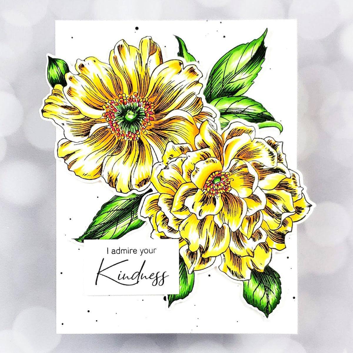 altenew-inks-summer-afternoon-alcohol-ink-komplett-set-4x30-ml image 2