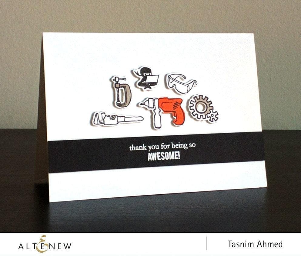 altenew-stamps-engineers-rule-stempel-stempel-und-stanzen-technik image 4