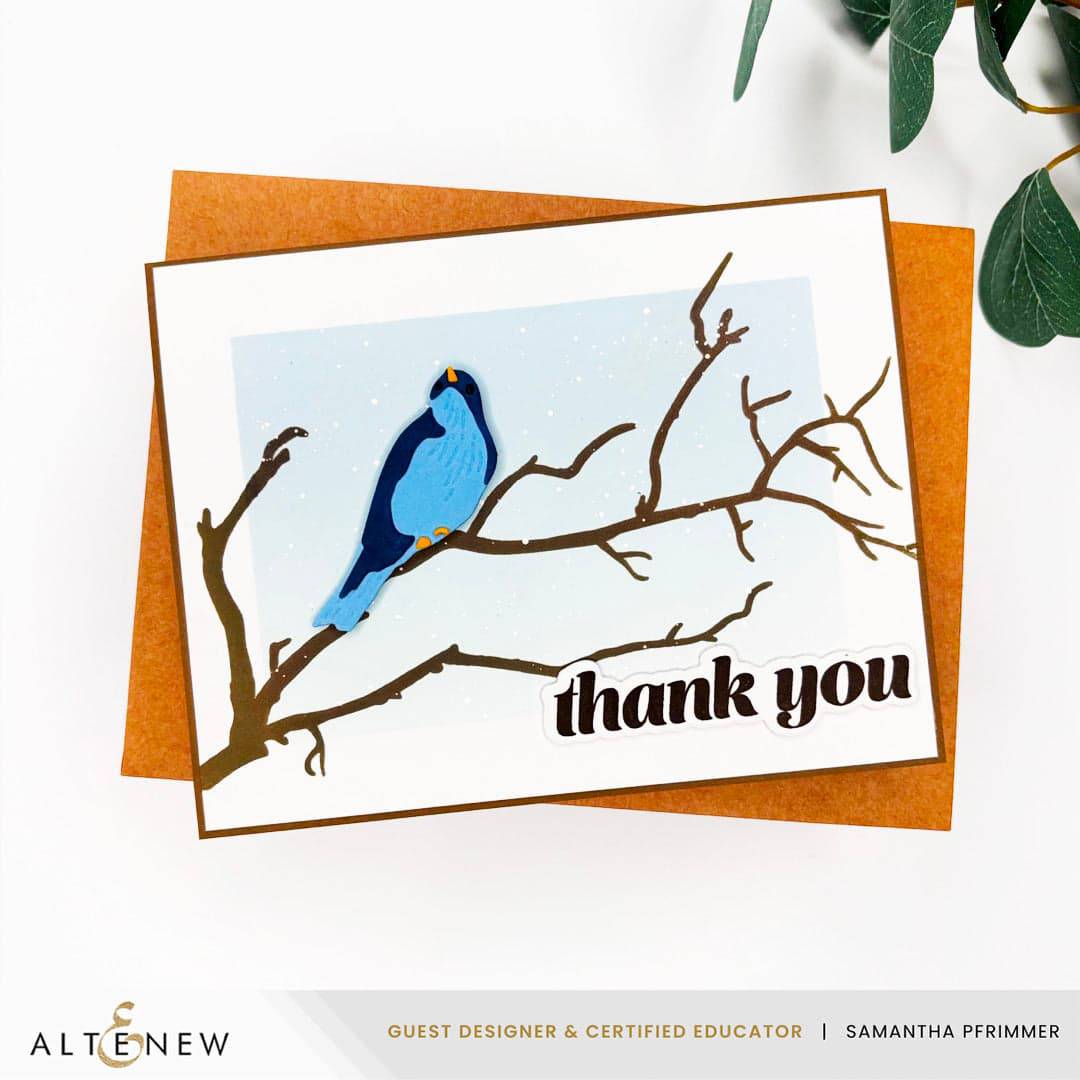 altenew-stamps-december-2025-full-release-bundle-bastelset image 7