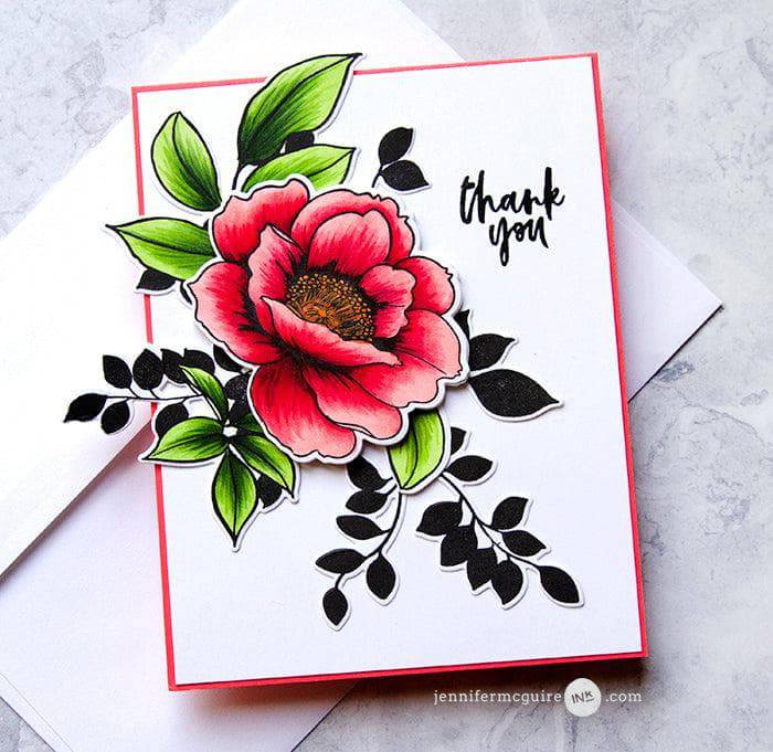 altenew-wallpaper-art-stempel-stanzen-schablonen-bundle image 3
