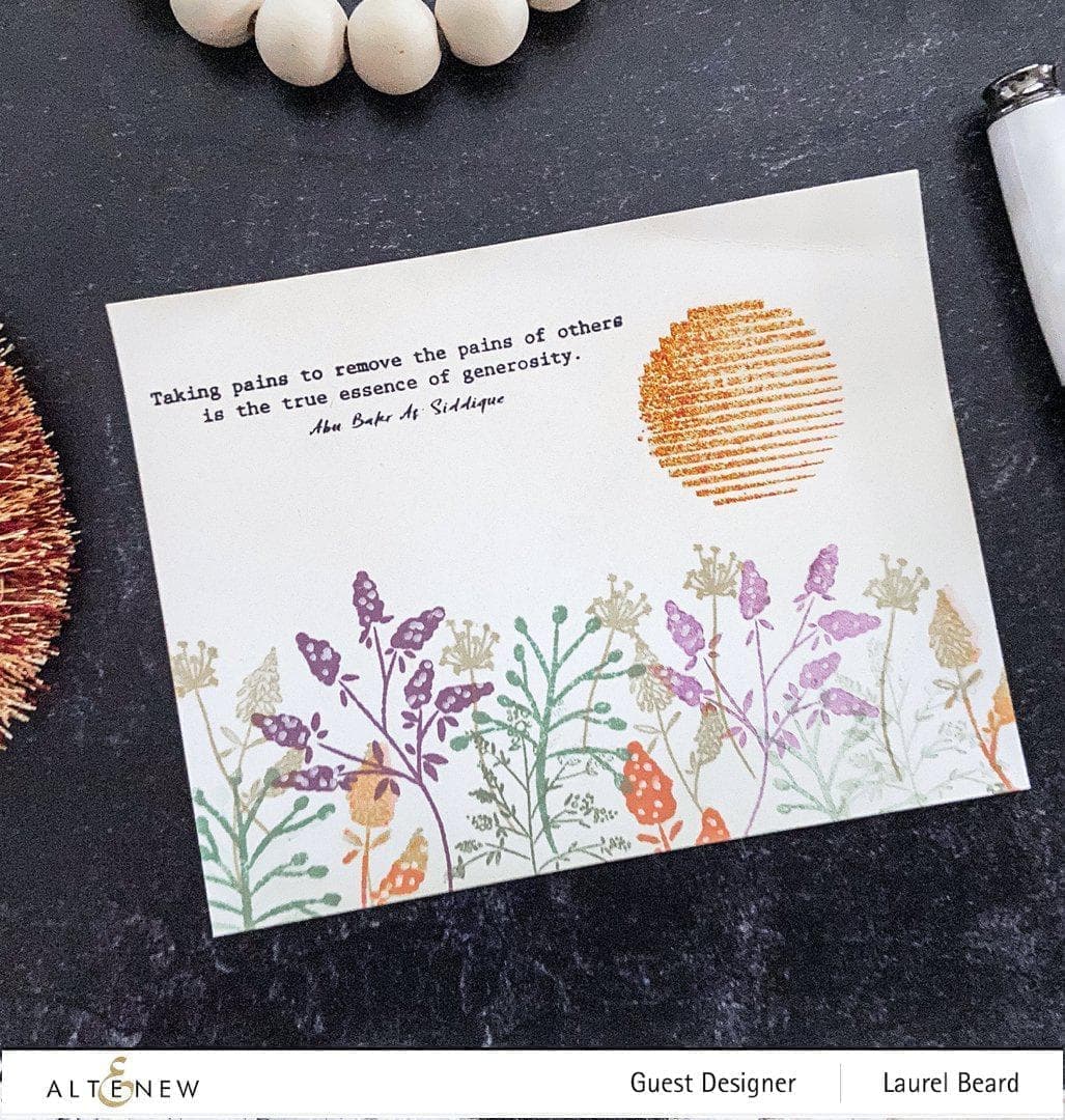 altenew-wildflower-doodles-stempel-wildblumen-6x8 image 6