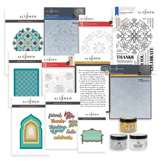 altenew-may-2026-full-release-bundle-stempel-stanzen-set image 1