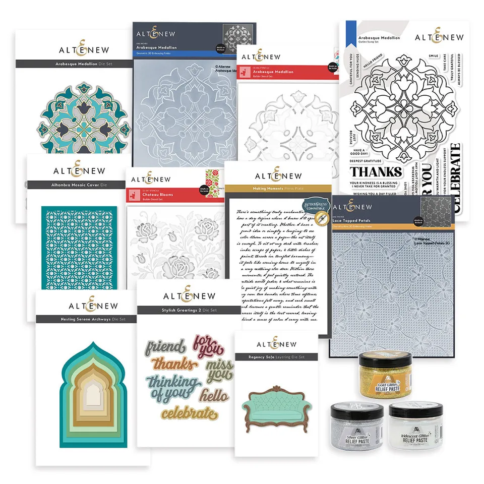 altenew-may-2026-full-release-bundle-stempel-stanzen-set image 1