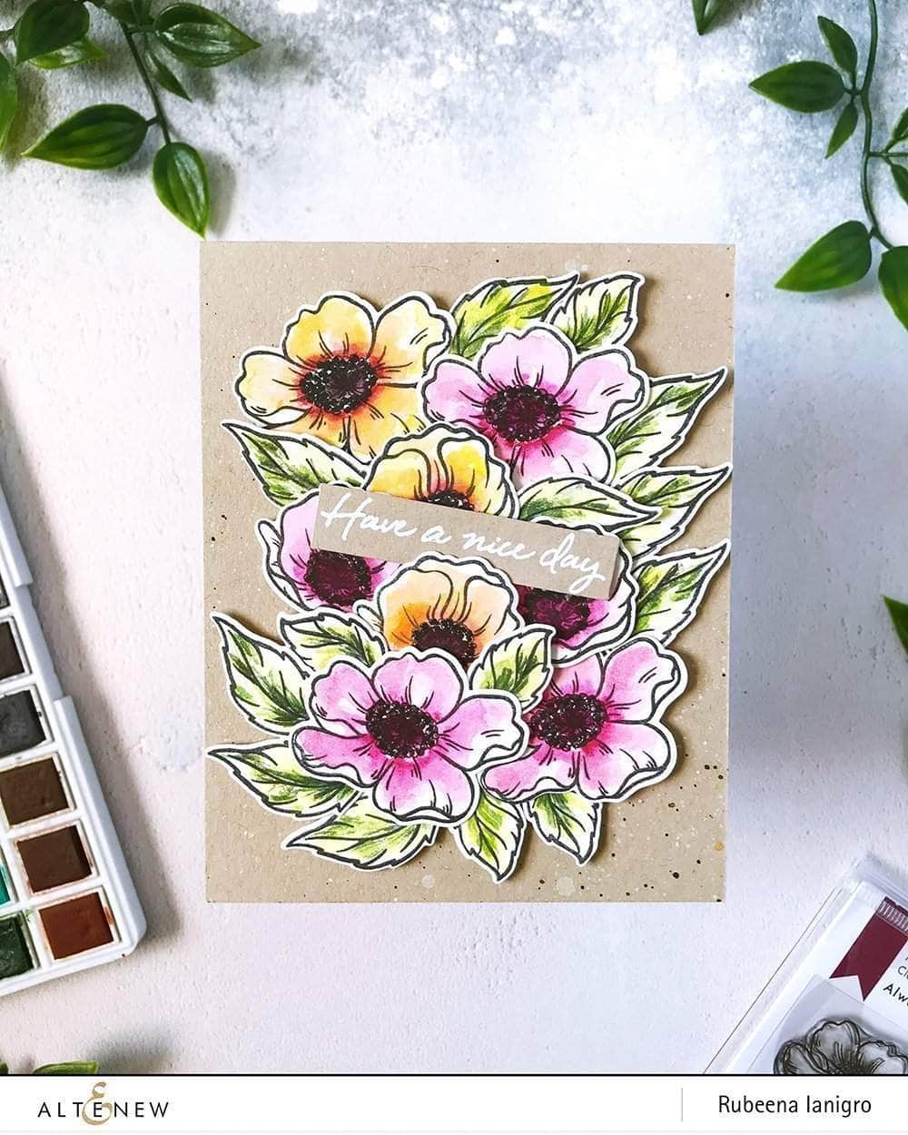 altenew-plenty-of-peace-stempel-bundle-weihnachten-12-sets image 3