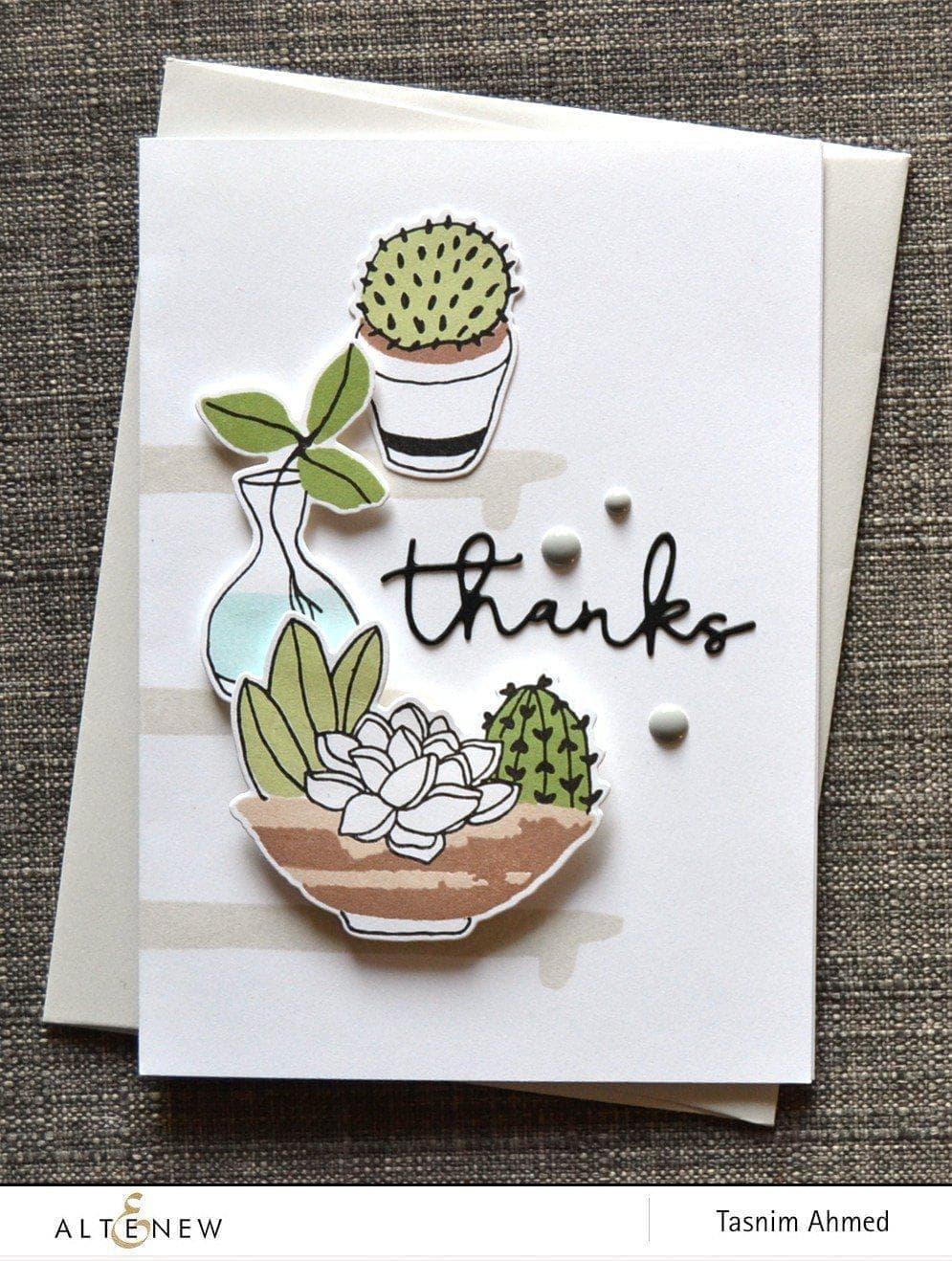 altenew-garden-grow-stempel-komplett-bundle-gartenmotive-6x8 image 4