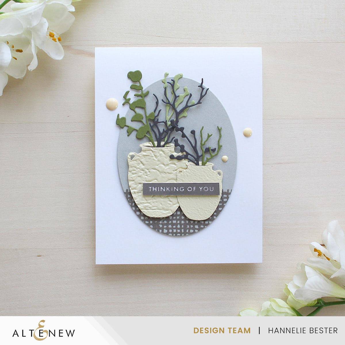 altenew-crafty-necessities-cardstock-natural-tones-120-blatt image 8