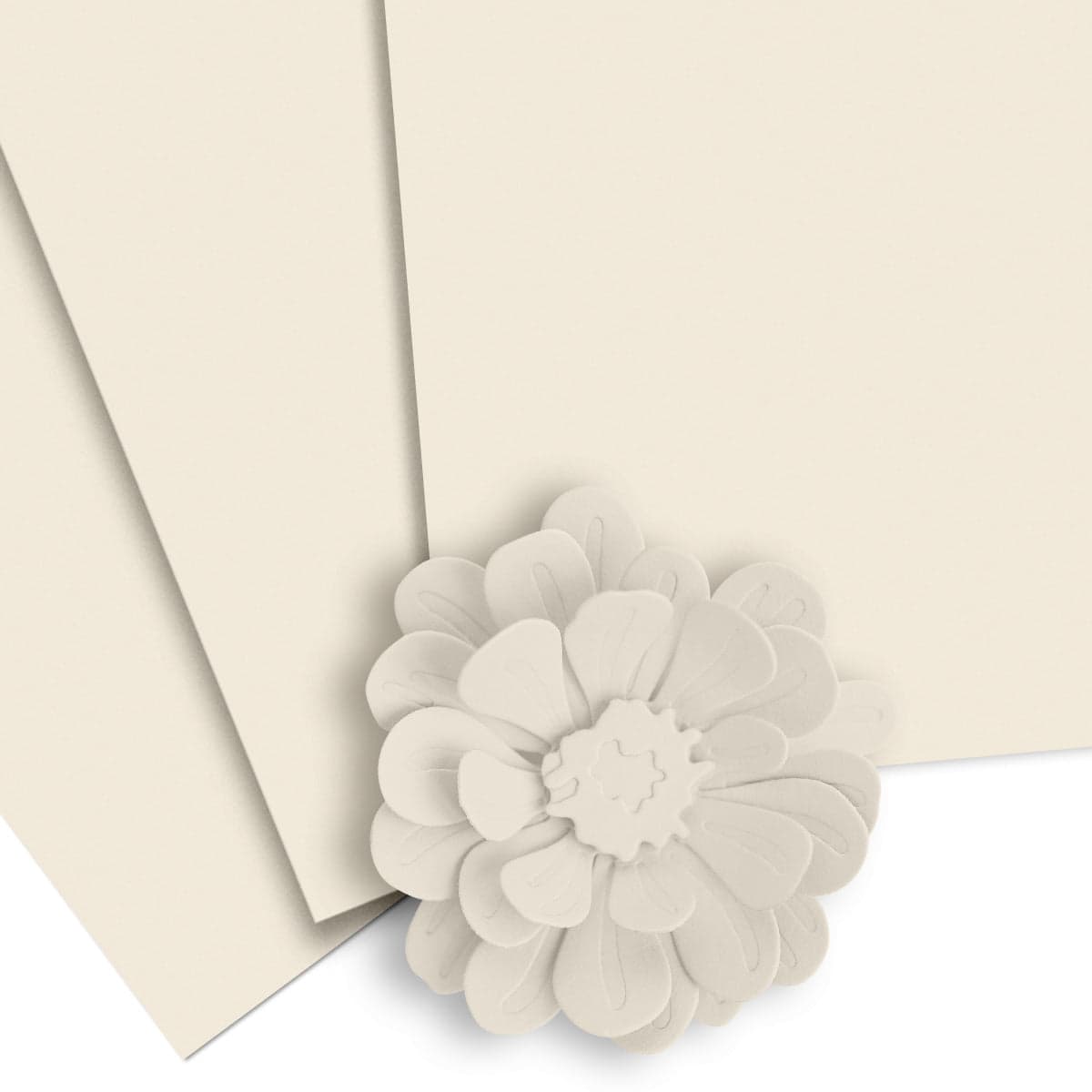 altenew-peachy-glow-cardstock-10-blatt-pfirsich image 1