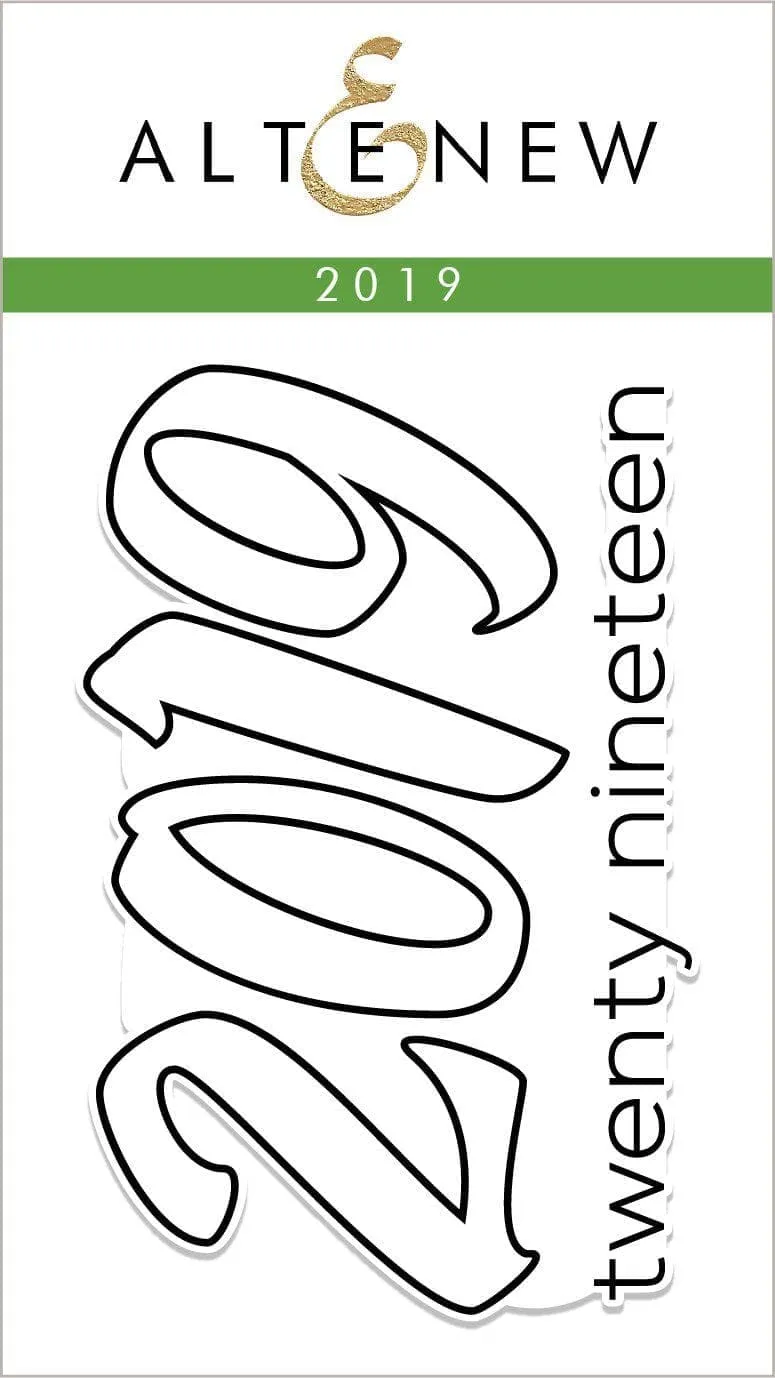 altenew-2019-stempelset-mini-2x3-zoll-1-stempel image 1
