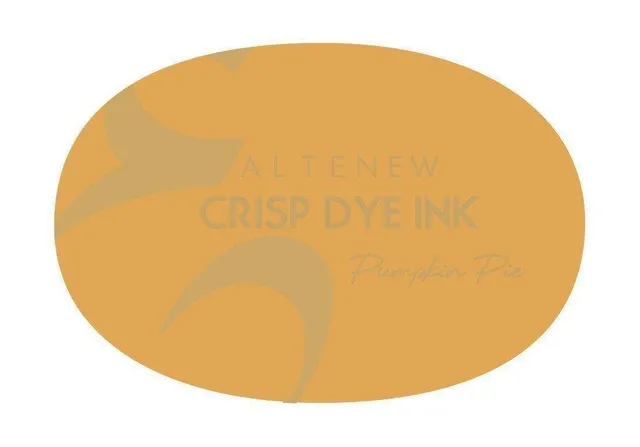 altenew-inks-pumpkin-pie-stempelkissen-orange-crisp-dye image 1
