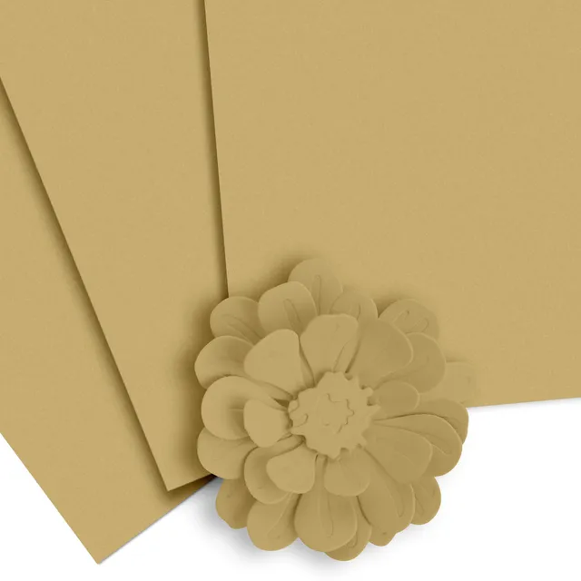 altenew-crafty-necessities-citronella-cardstock-10-blatt-braun image 1