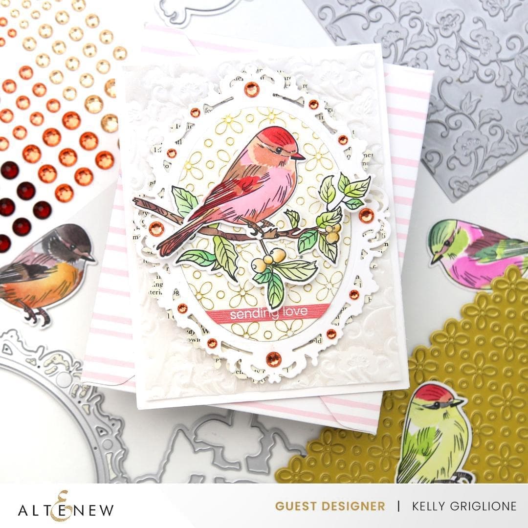altenew-gem-sparkles-strasssteine-bundle-16-farben-selbstklebend image 5