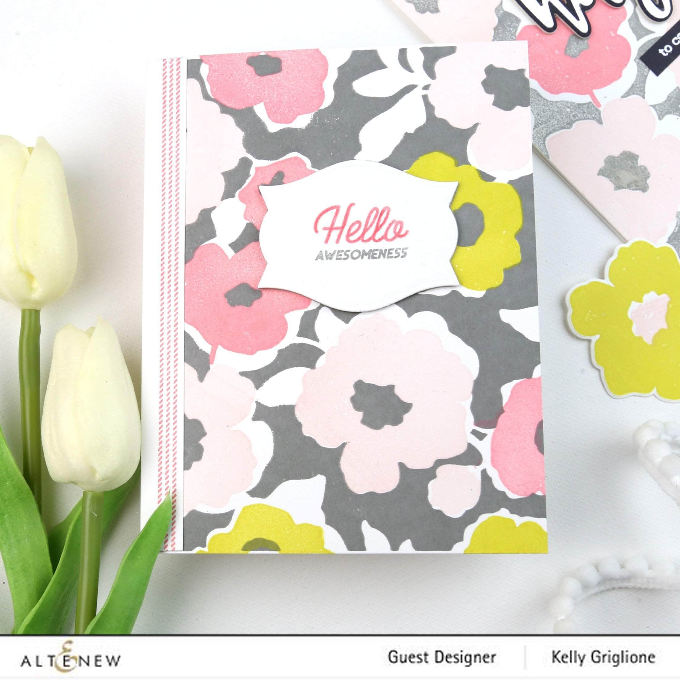 altenew-bold-floral-drape-die-set-stanzen-blumen-5-teilig image 3
