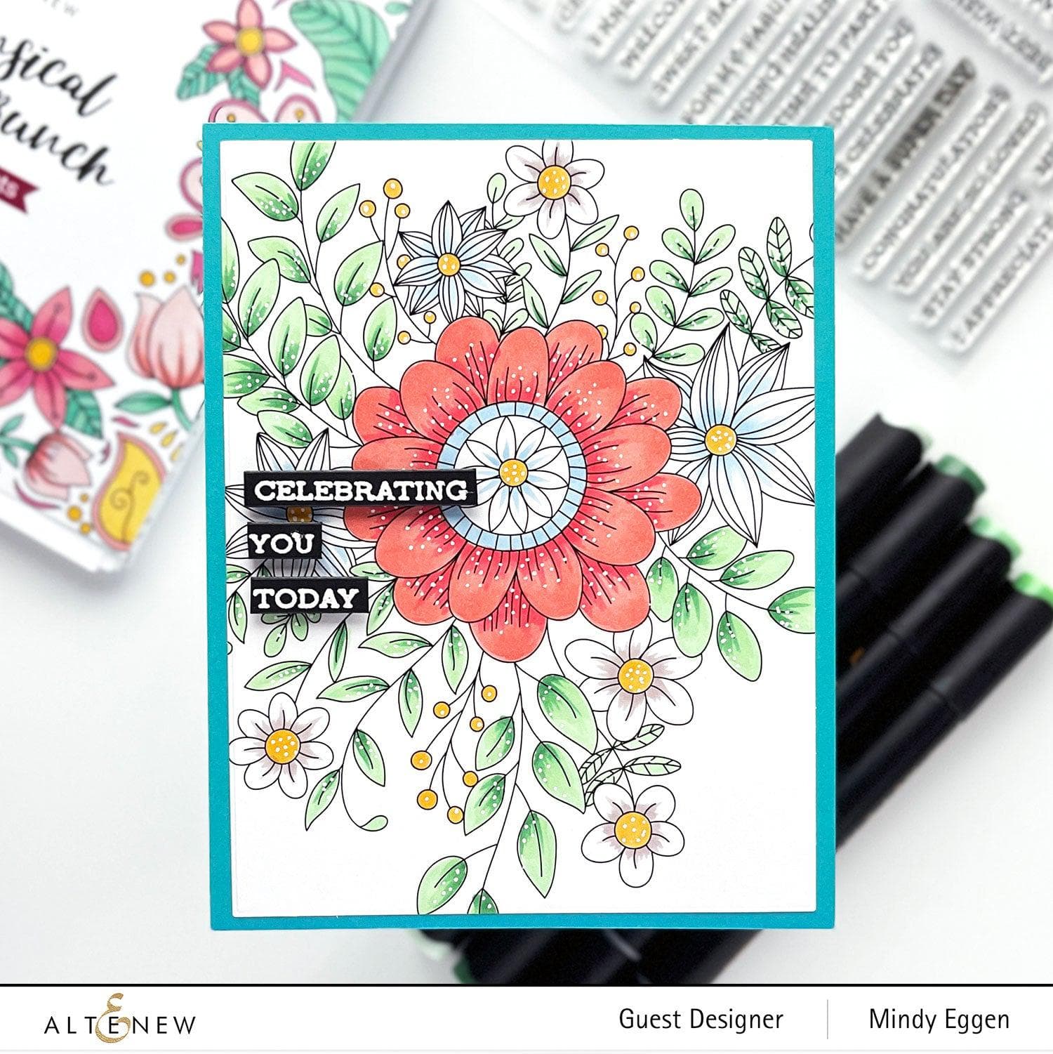 altenew-island-garden-space-garden-alkoholmarker-bundle-24-stifte image 7