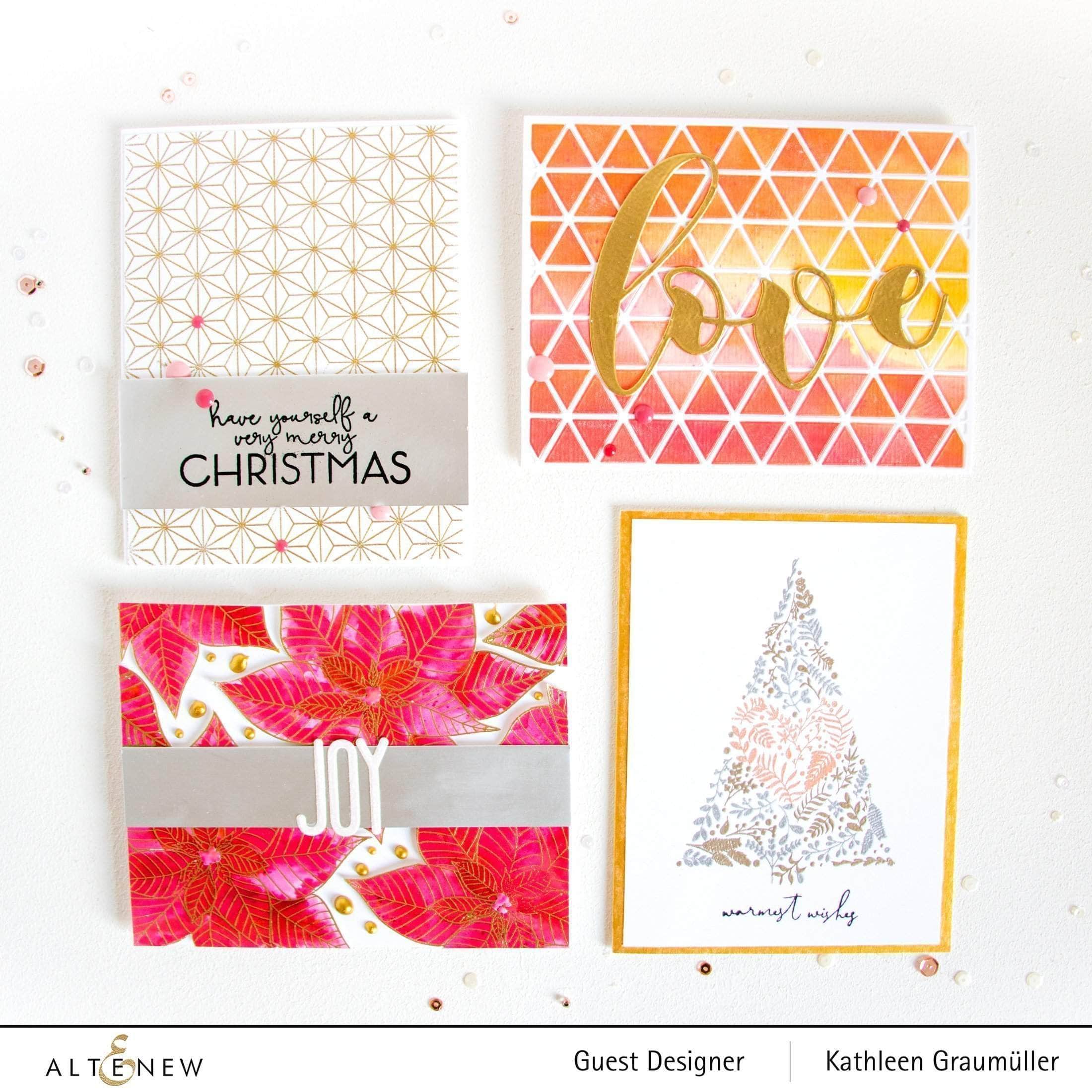 altenew-layered-snowflake-stars-cover-die-b-winter image 8
