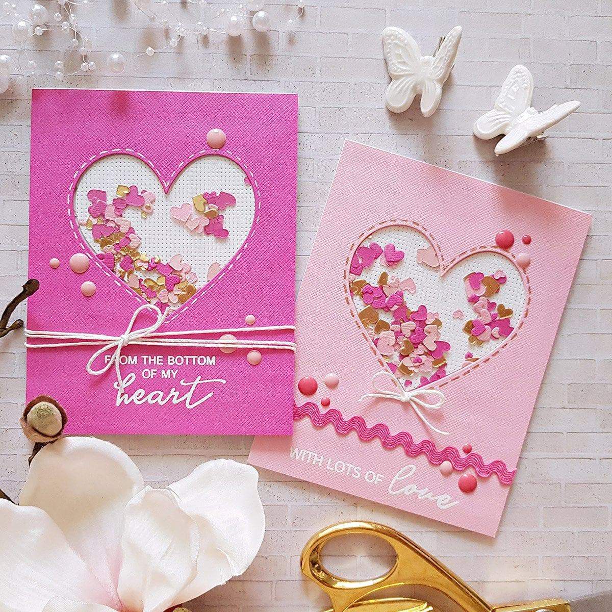 altenew-all-the-hearts-stempelset-herz-bundle image 5