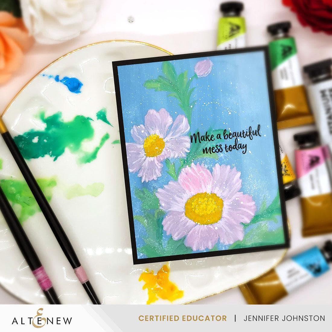 altenew-petal-palette-mischpalette-keramik-12-n-pfchen image 4