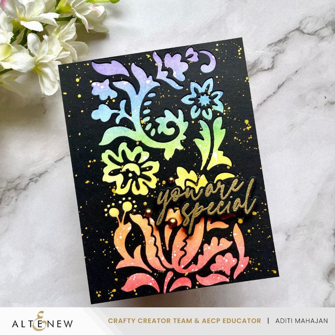 altenew-creative-cuts-zero-waste-stanzen-stickerei-2-tlg image 4