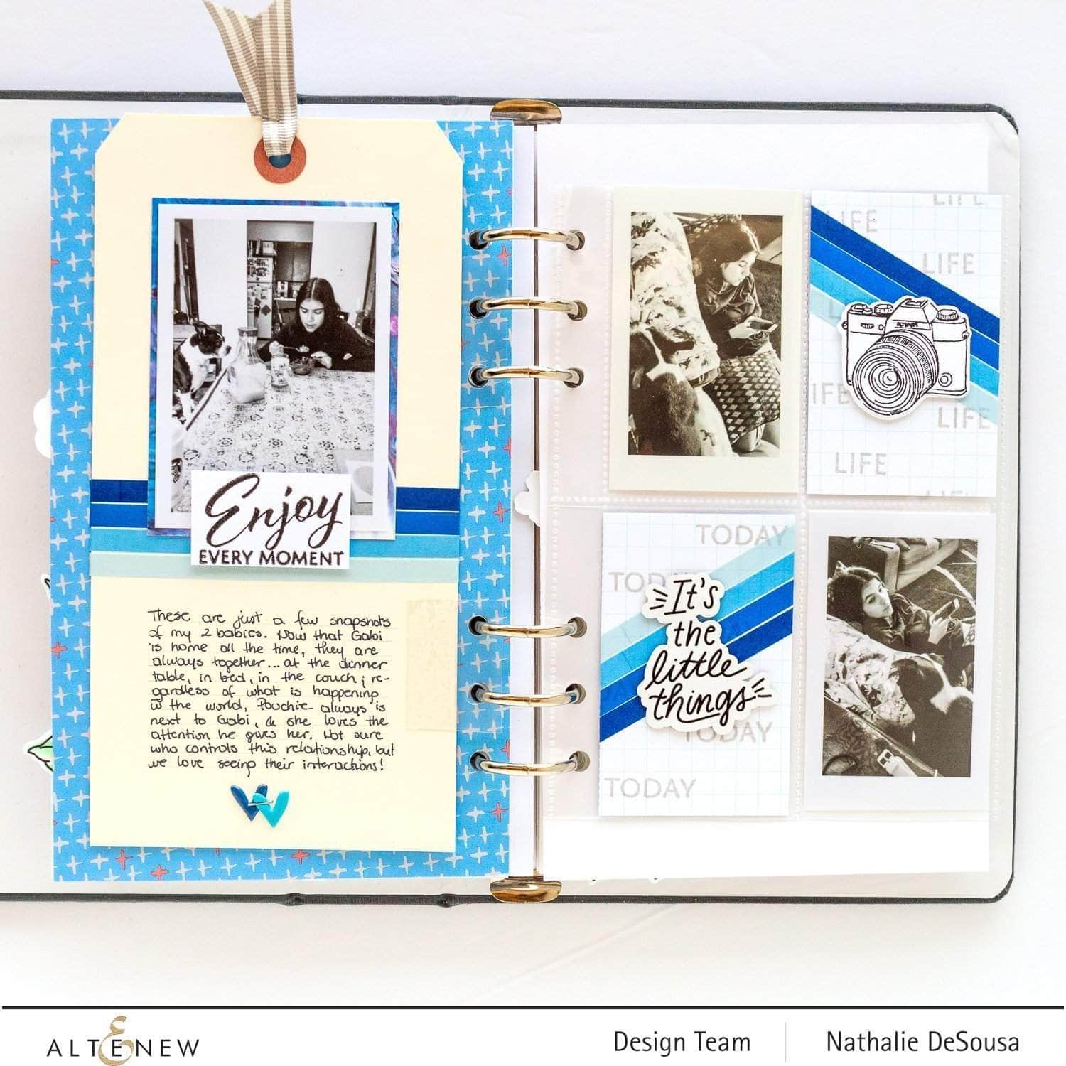 altenew-enjoy-your-journey-stempel-reisen-6x8-zoll image 8