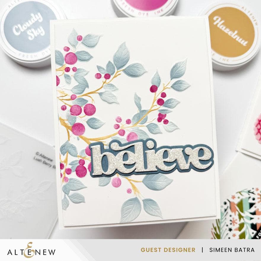 altenew-moonstone-glitzer-cardstock-8-5x11-10-blatt-silber image 5