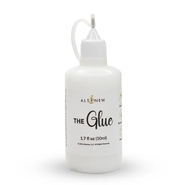 altenew-the-glue-bastelkleber-f-r-papier-mit-feind-se image 1