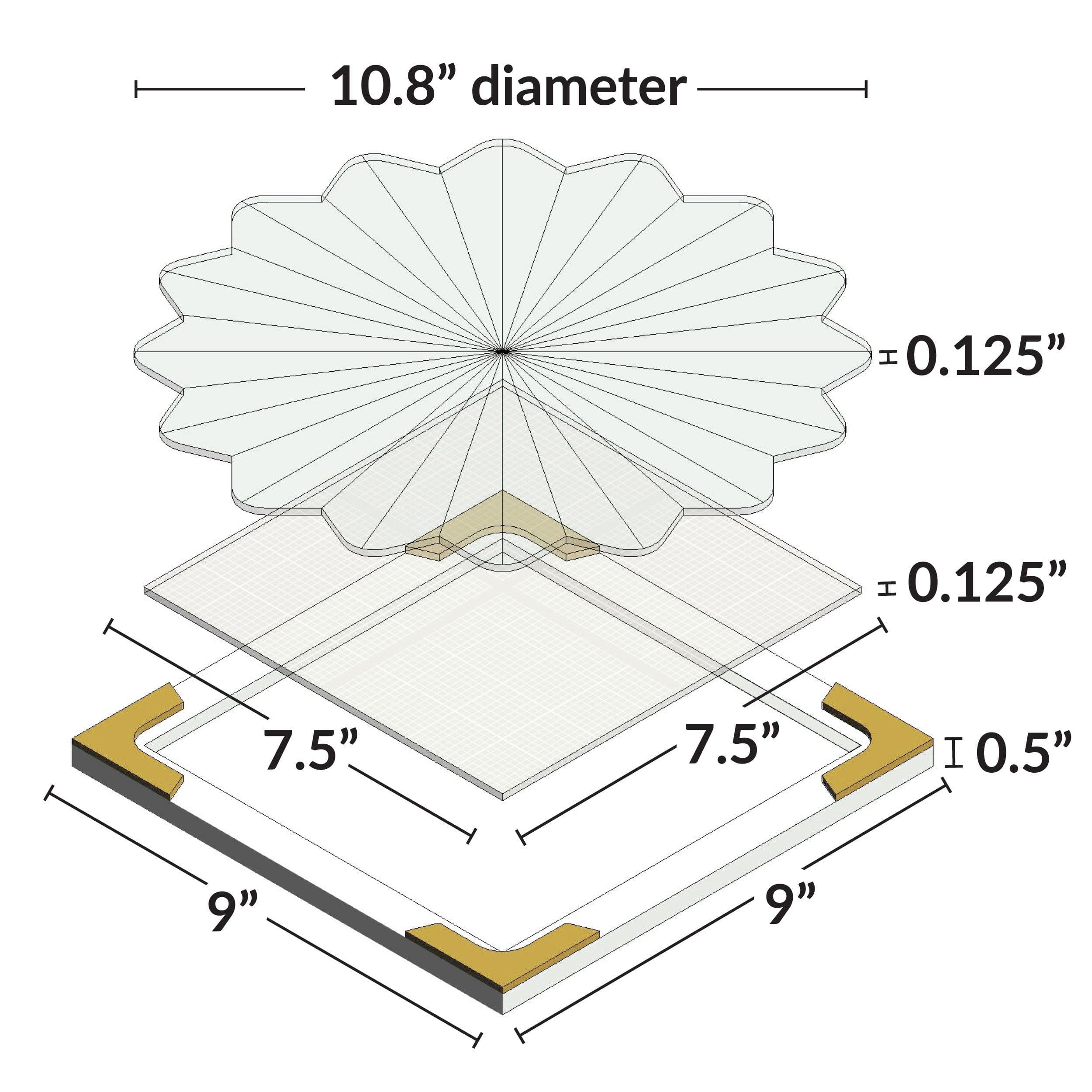 altenew-stampwheel-1-0-stempelhilfe-drehplatte-matte image 3