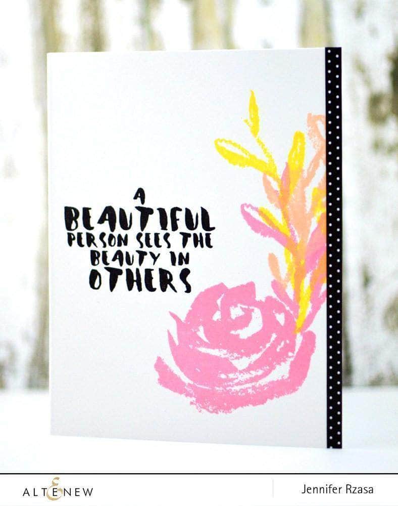 altenew-brush-art-floral-stempelset-blumen-23-teilig image 3