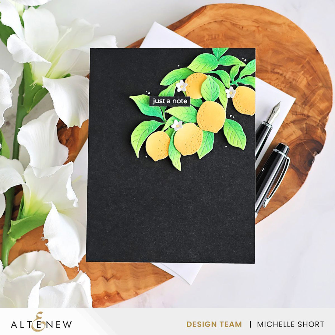 altenew-marvelous-monthly-august-2026-stempel-bundle image 6