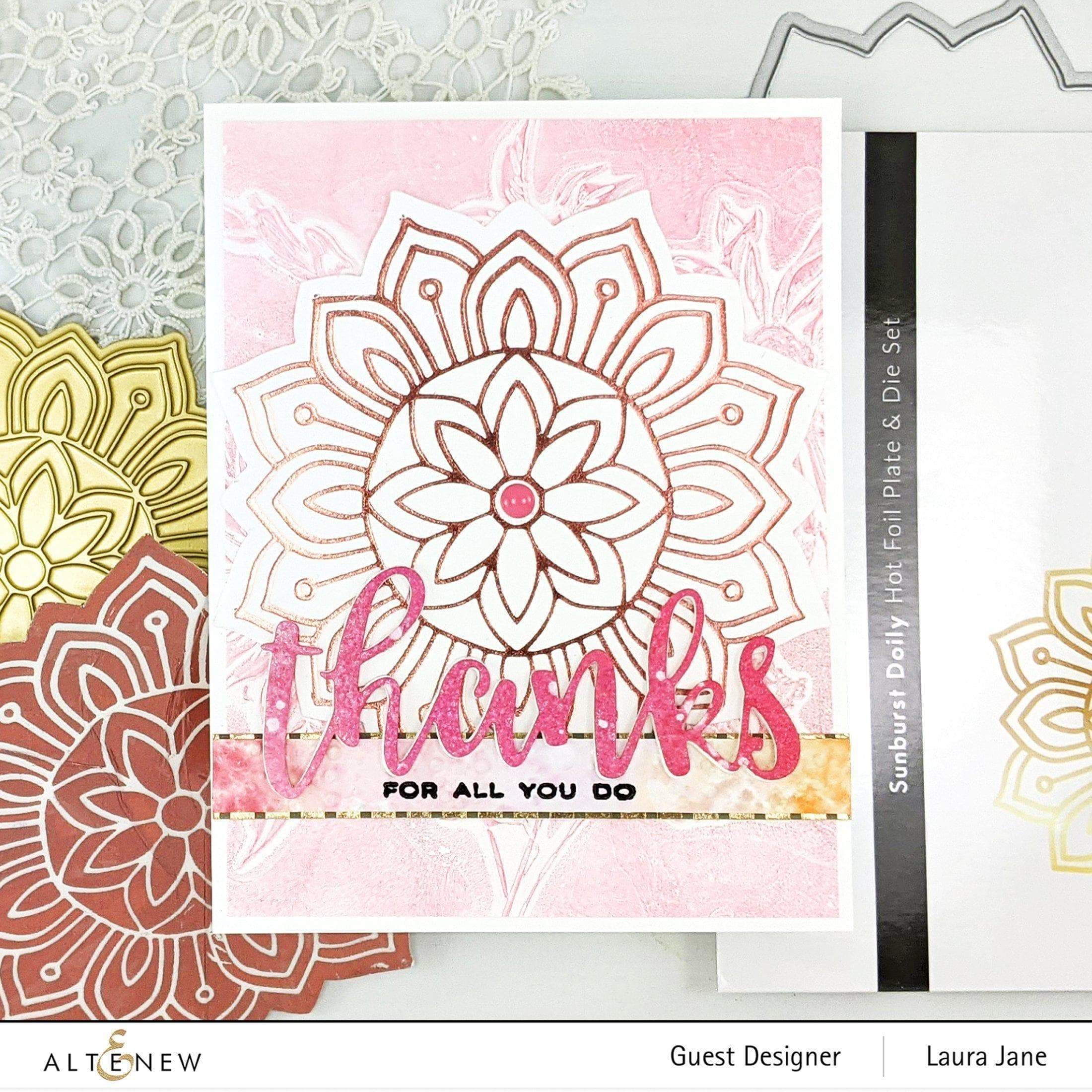 altenew-sentiment-banners-cover-die-stanze image 3