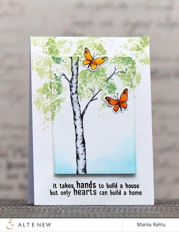 altenew-birch-land-finnish-stempelset-natur-23-stempel image 2