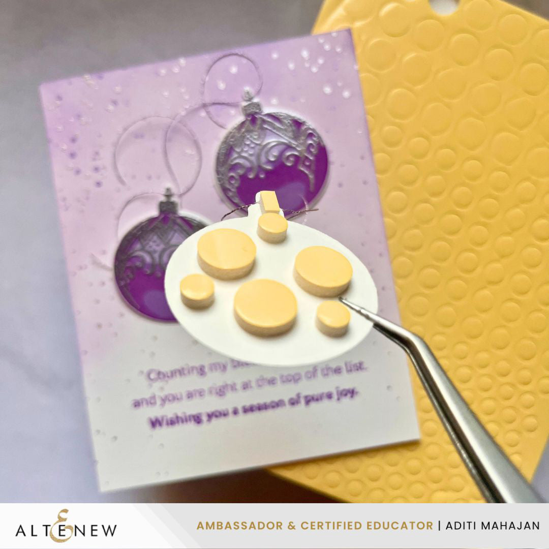 altenew-foam-dots-duo-bundle-abstandspads-2-st-rken image 3