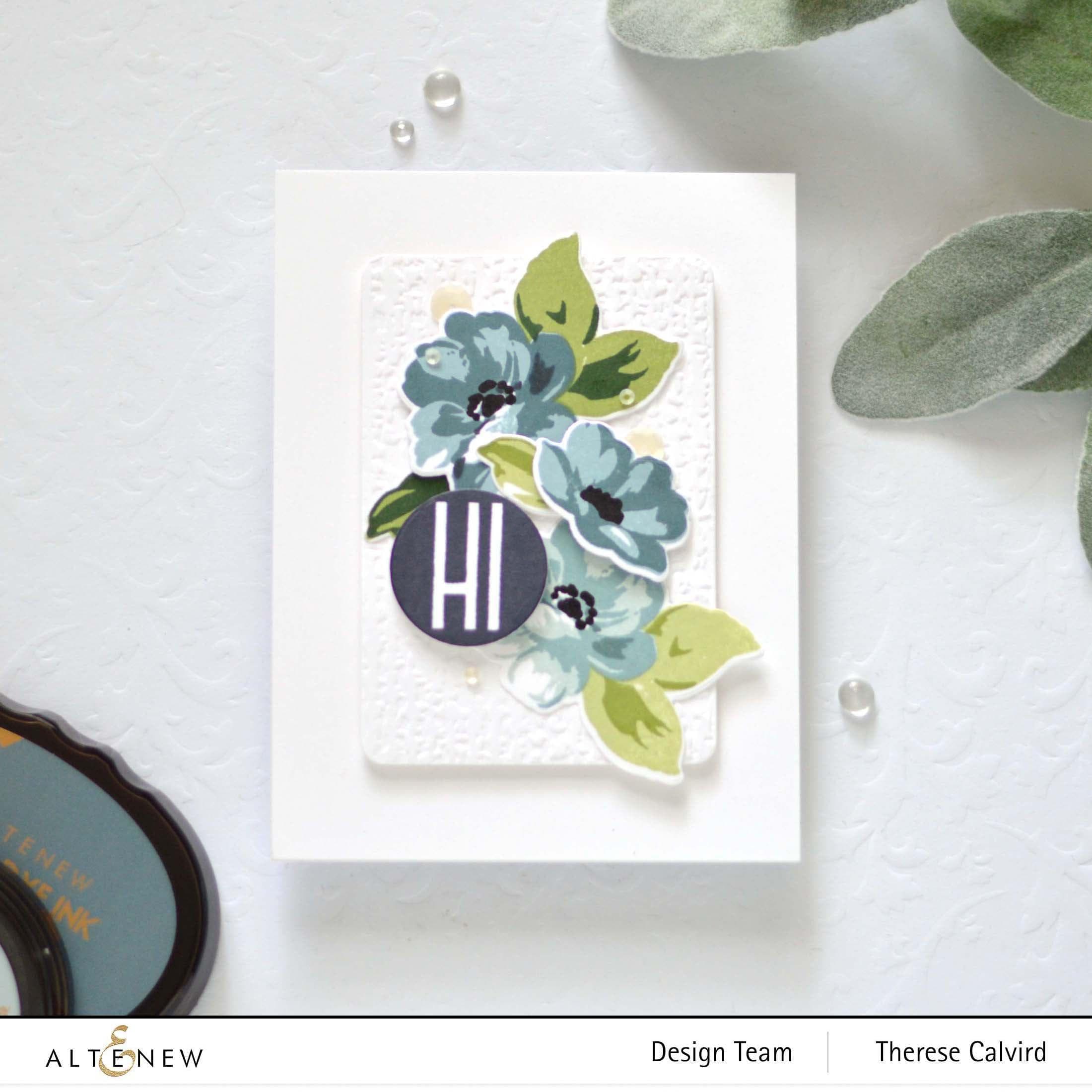 altenew-wispy-joy-stempelset-floral-layering-6x8-zoll image 4