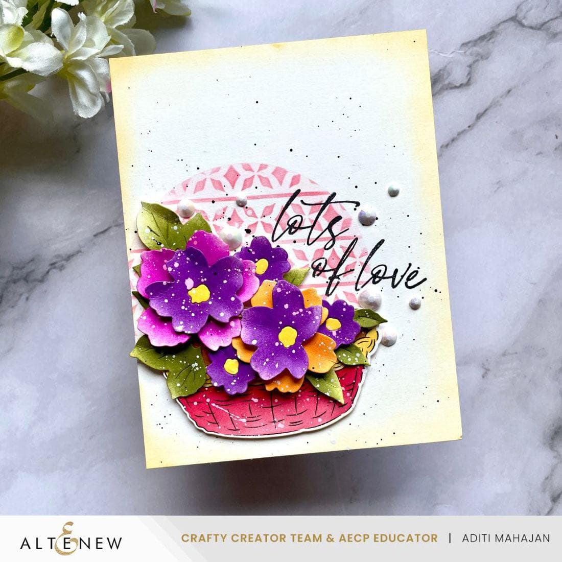altenew-sweater-knits-stencil-strickmuster-6x6 image 7