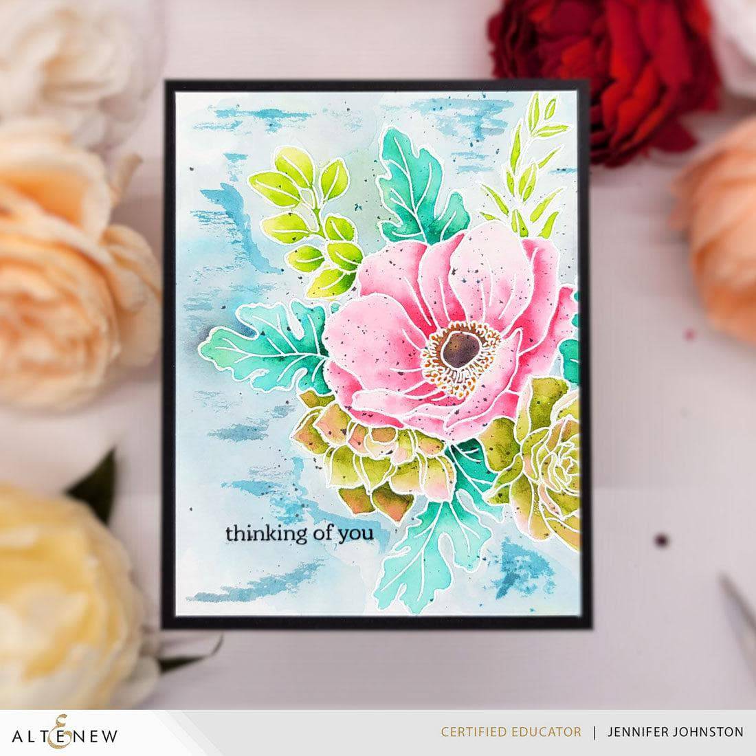altenew-build-a-garden-captivating-floral-swag-stanzset-4-dies image 7