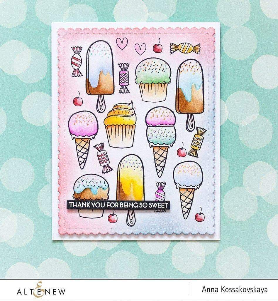 altenew-way-too-sweet-stempel-stanzen-bundle-s-igkeiten image 2