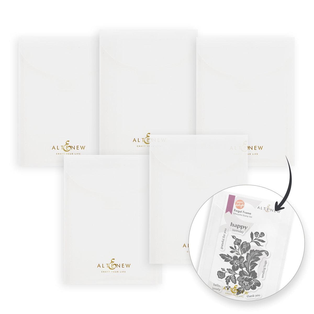 altenew-neat-nifty-aufbewahrungstaschen-50-st-ck-pp image 1