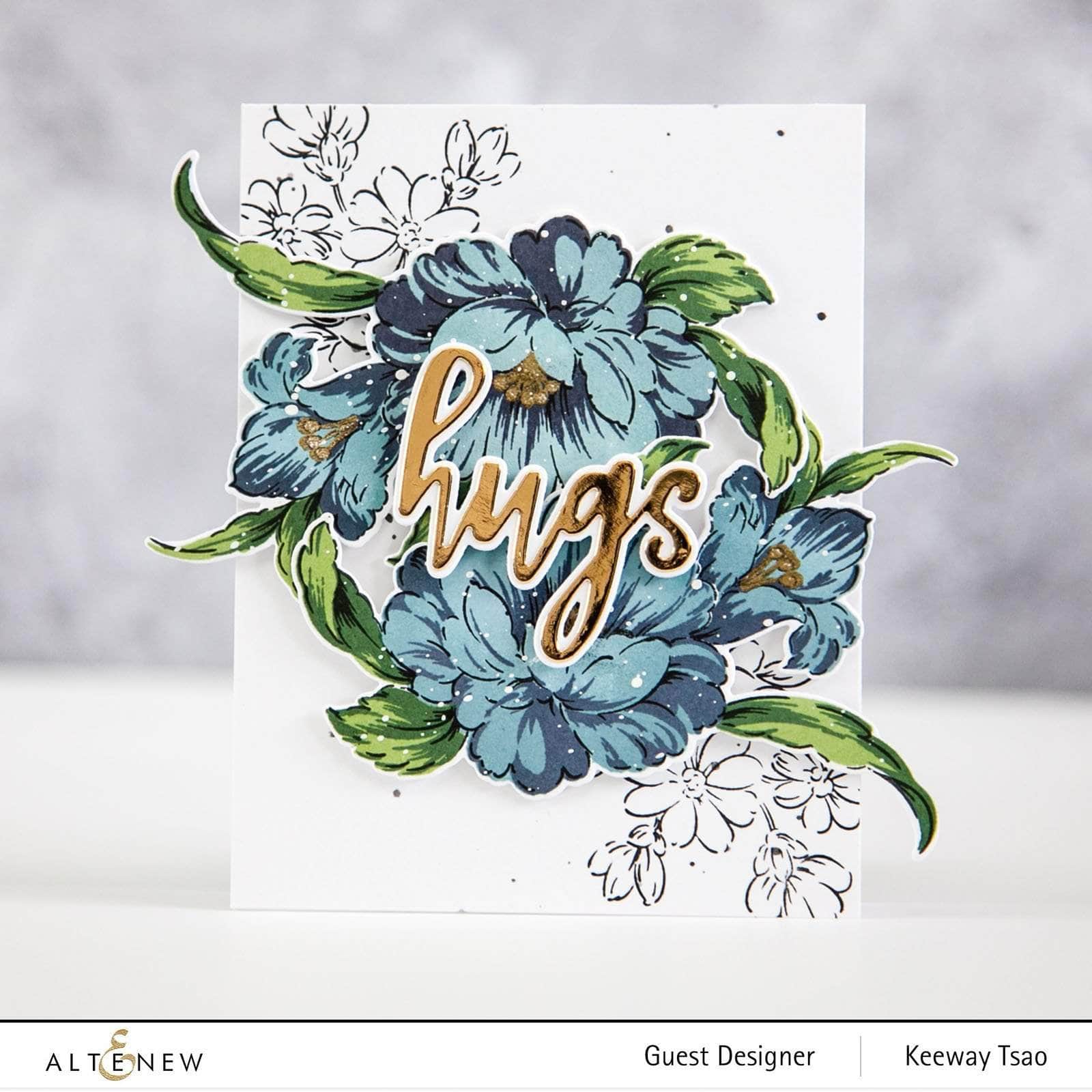 altenew-nature-s-beauty-stempelset-bundle-10-teilig-floral image 8