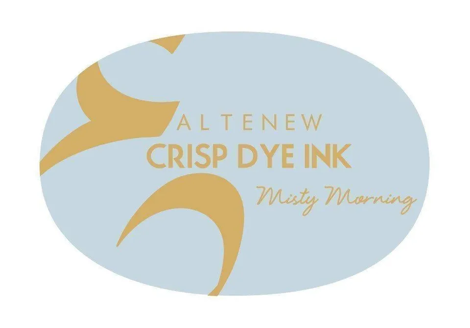 altenew-inks-misty-morning-crisp-dye-ink-stempelkissen-hellblau image 1