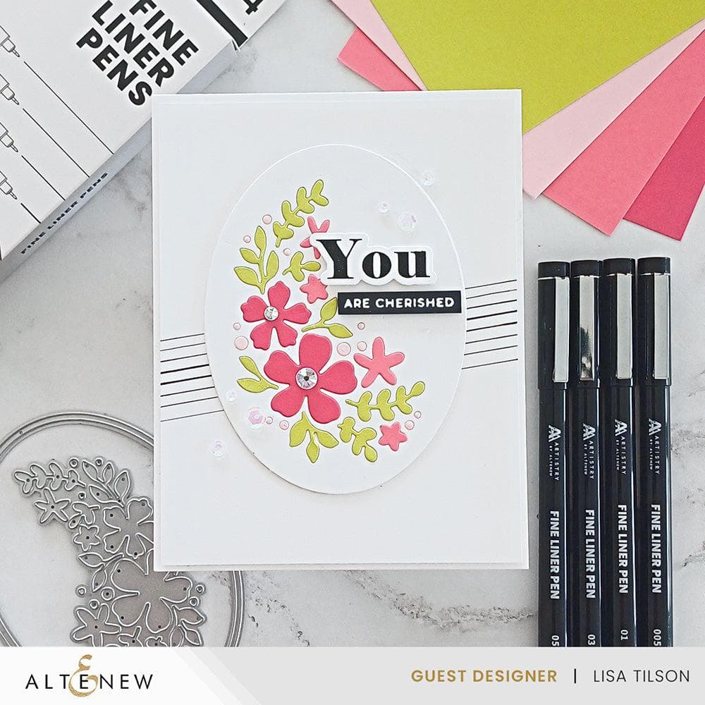 altenew-fine-liner-pens-2-0-fineliner-schwarz-4er-set image 6