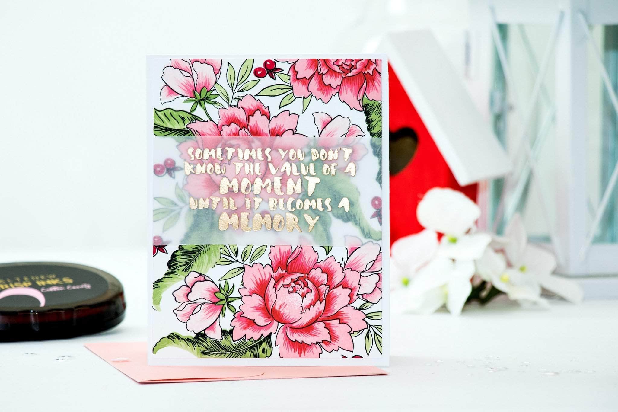 altenew-painted-inspiration-stempelset-spr-che-englisch image 3