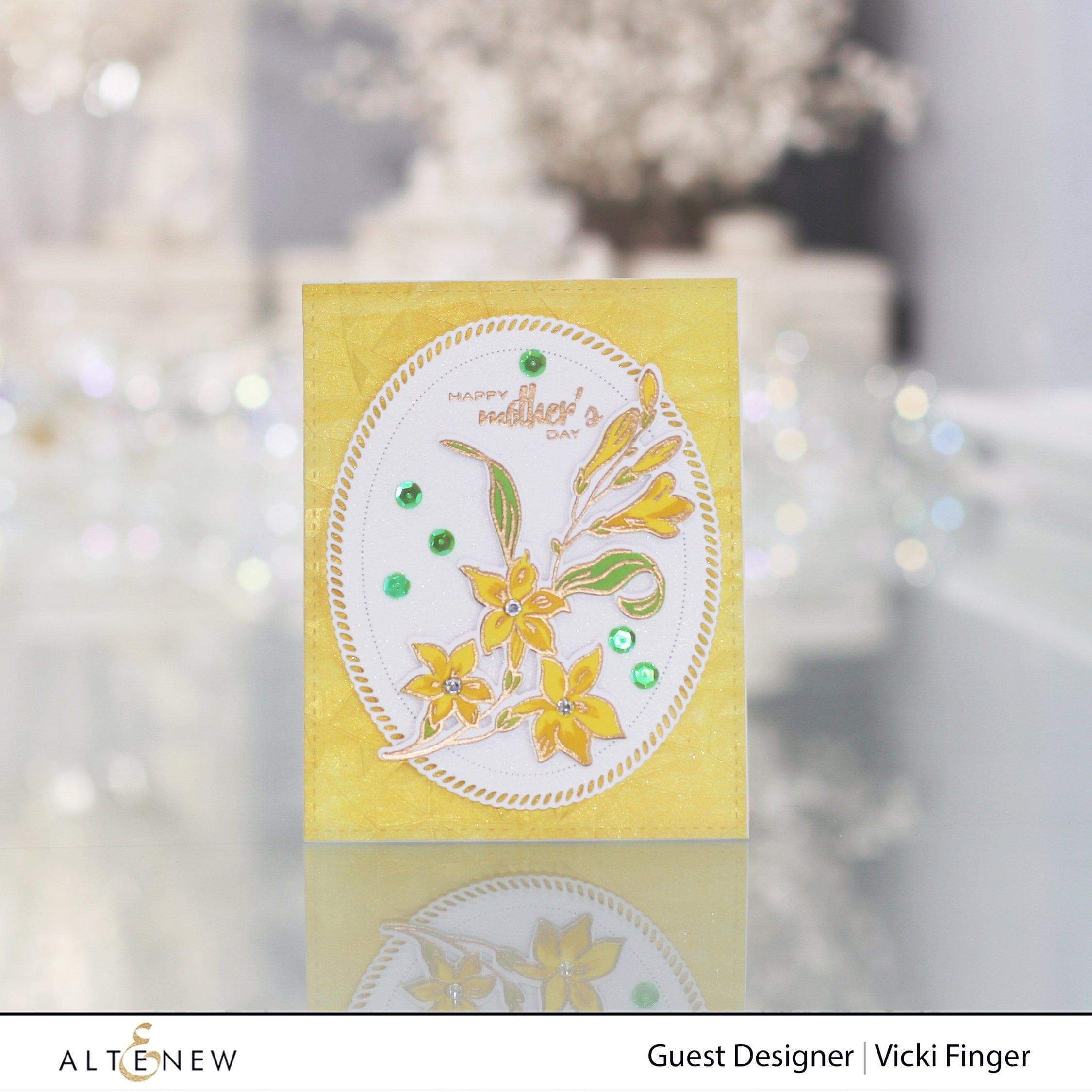 altenew-extra-special-stempel-stanzen-bundle-floral image 3