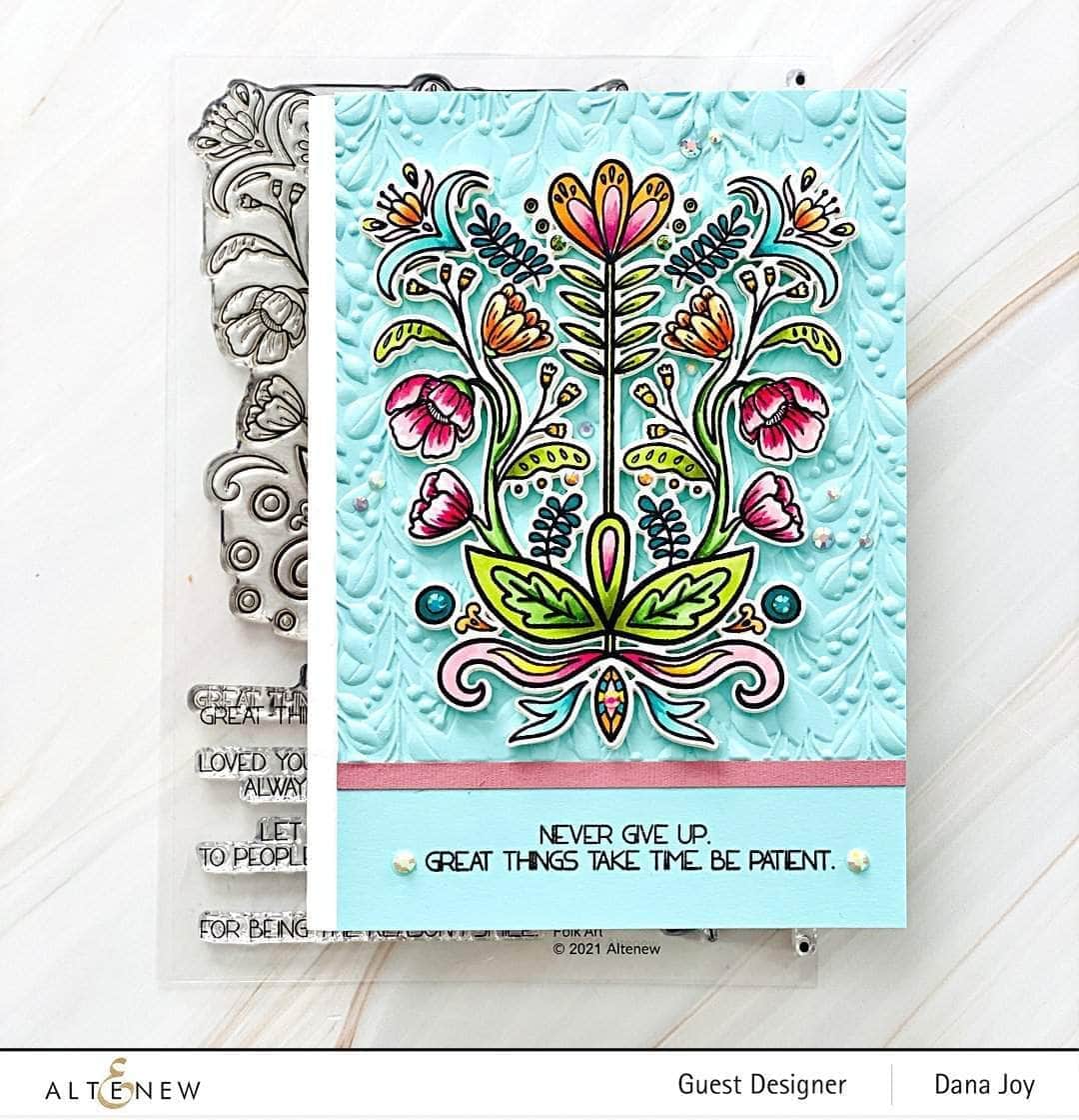 altenew-folk-art-die-set-stanzschablone-floral-2-teilig image 5